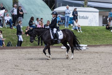Bild 560 - Pony Akademie Turnier